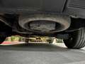 Peugeot 5008 1.5 BLUEHDI 130CV EAT8 7 POSTI ALLURE 2020 Grijs - thumbnail 11