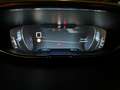 Peugeot 5008 1.5 BLUEHDI 130CV EAT8 7 POSTI ALLURE 2020 Grijs - thumbnail 6