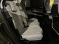 Peugeot 5008 1.5 BLUEHDI 130CV EAT8 7 POSTI ALLURE 2020 Grijs - thumbnail 15