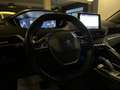 Peugeot 5008 1.5 BLUEHDI 130CV EAT8 7 POSTI ALLURE 2020 Grijs - thumbnail 4