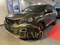 Peugeot 5008 1.5 BLUEHDI 130CV EAT8 7 POSTI ALLURE 2020 Grijs - thumbnail 1
