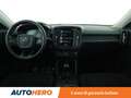 Volvo XC40 1.5 T2 Essential Schwarz - thumbnail 12