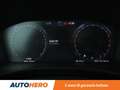 Volvo XC40 1.5 T2 Essential Schwarz - thumbnail 20
