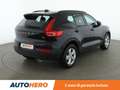 Volvo XC40 1.5 T2 Essential Schwarz - thumbnail 6