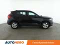 Volvo XC40 1.5 T2 Essential Schwarz - thumbnail 7