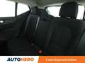 Volvo XC40 1.5 T2 Essential Schwarz - thumbnail 14