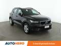 Volvo XC40 1.5 T2 Essential Schwarz - thumbnail 8