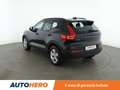 Volvo XC40 1.5 T2 Essential Schwarz - thumbnail 4