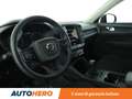Volvo XC40 1.5 T2 Essential Schwarz - thumbnail 11