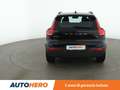 Volvo XC40 1.5 T2 Essential Schwarz - thumbnail 5
