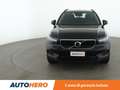 Volvo XC40 1.5 T2 Essential Schwarz - thumbnail 9