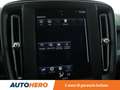 Volvo XC40 1.5 T2 Essential Schwarz - thumbnail 21
