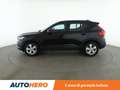 Volvo XC40 1.5 T2 Essential Schwarz - thumbnail 3