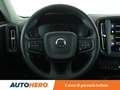 Volvo XC40 1.5 T2 Essential Schwarz - thumbnail 19