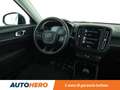 Volvo XC40 1.5 T2 Essential Schwarz - thumbnail 13