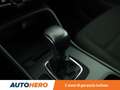Volvo XC40 1.5 T2 Essential Schwarz - thumbnail 23