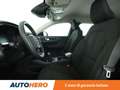 Volvo XC40 1.5 T2 Essential Schwarz - thumbnail 10