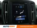Volvo XC40 1.5 T2 Essential Schwarz - thumbnail 22