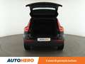 Volvo XC40 1.5 T2 Essential Schwarz - thumbnail 17
