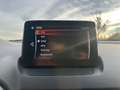 Mazda CX-3 SPORTS Led Regen-lichtsensor Freisprech Sitzheizun Grau - thumbnail 9