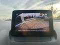 Mazda CX-3 SPORTS Led Regen-lichtsensor Freisprech Sitzheizun Grau - thumbnail 8