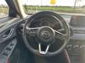 Mazda CX-3 SPORTS Led Regen-lichtsensor Freisprech Sitzheizun Grau - thumbnail 11