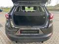Mazda CX-3 SPORTS Led Regen-lichtsensor Freisprech Sitzheizun Grau - thumbnail 15