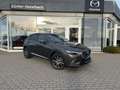 Mazda CX-3 SPORTS Led Regen-lichtsensor Freisprech Sitzheizun Grau - thumbnail 2