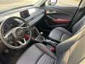 Mazda CX-3 SPORTS Led Regen-lichtsensor Freisprech Sitzheizun Grau - thumbnail 4