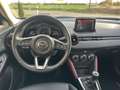 Mazda CX-3 SPORTS Led Regen-lichtsensor Freisprech Sitzheizun Grau - thumbnail 12