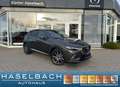 Mazda CX-3 SPORTS Led Regen-lichtsensor Freisprech Sitzheizun Grau - thumbnail 1