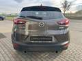 Mazda CX-3 SPORTS Led Regen-lichtsensor Freisprech Sitzheizun Grau - thumbnail 14