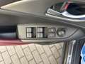 Mazda CX-3 SPORTS Led Regen-lichtsensor Freisprech Sitzheizun Grau - thumbnail 3