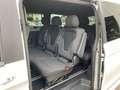 Mercedes-Benz V 250 V 250 d 4MATIC EDITION Lang AMG Line/Navi/Standhzg Weiß - thumbnail 17