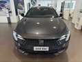 Peugeot 508 1.5 BlueHDi 130 CV EAT8 SW GT Gri - thumbnail 2