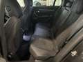 Peugeot 508 1.5 BlueHDi 130 CV EAT8 SW GT Gri - thumbnail 10