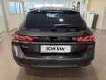 Peugeot 508 1.5 BlueHDi 130 CV EAT8 SW GT Gri - thumbnail 5