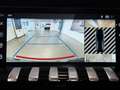 Peugeot 508 1.5 BlueHDi 130 CV EAT8 SW GT Gri - thumbnail 12