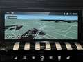 Peugeot 508 1.5 BlueHDi 130 CV EAT8 SW GT Gri - thumbnail 13