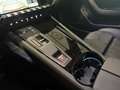 Peugeot 508 1.5 BlueHDi 130 CV EAT8 SW GT Gri - thumbnail 14