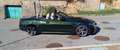 BMW 420 420i Cabrio Msport auto Verde - thumbnail 5