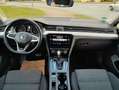 Volkswagen Passat Variant Business/R-Line/LED/ACC/Facelift/ Silber - thumbnail 10