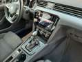 Volkswagen Passat Variant Business/R-Line/LED/ACC/Facelift/ Silber - thumbnail 11