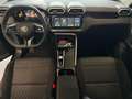 MG ZS 1.5 Hybrid+ Comfort Nero - thumbnail 15