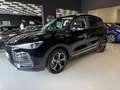 MG ZS 1.5 Hybrid+ Comfort Nero - thumbnail 3