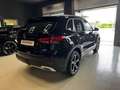 MG ZS 1.5 Hybrid+ Comfort Nero - thumbnail 5