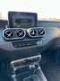 Mercedes-Benz X 350 X 350 d 4MATIC Aut. PROGRESSIVE crna - thumbnail 5