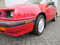 Chrysler ES 2.2 Turbo Rood - thumbnail 2