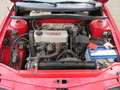 Chrysler ES 2.2 Turbo Piros - thumbnail 13