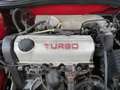 Chrysler ES 2.2 Turbo Piros - thumbnail 14